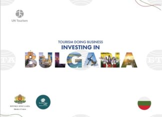 Членство в Шенген и предстоящото влизане в еврозоната допринасят за българския туризъм, посочват от ресорното министерство и Световната организация по туризъм Членство в Шенген и предстоящото влизане в еврозоната допринасят за българския туризъм, посочват от ресорното министерство и Световната организация по туризъм