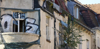 Цените на жилищата в Германия се покачват въпреки икономическата обстановка в страната