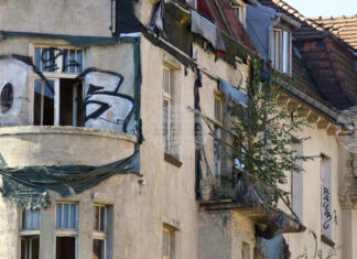 Цените на жилищата в Германия се покачват въпреки икономическата обстановка в страната