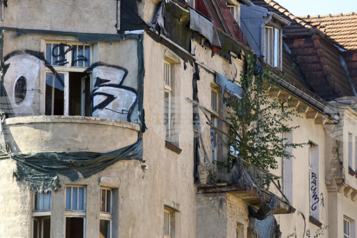 Цените на жилищата в Германия се покачват въпреки икономическата обстановка в страната