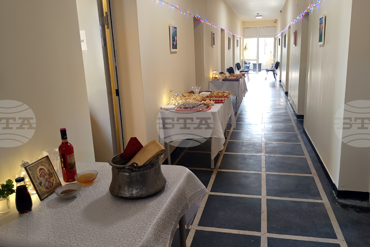 Пренапишете този текст като използвате собствените си думи и се