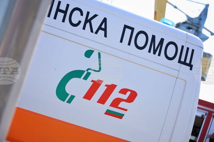Центърът за спешна медицинска помощ ЦСМП в София ще чества