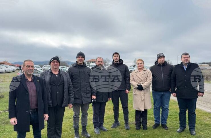 Да помним Тюркян и всички други като нея означава да защитаваме свободата, човешкото достойнство и правото на избор, заявиха от "Величие"