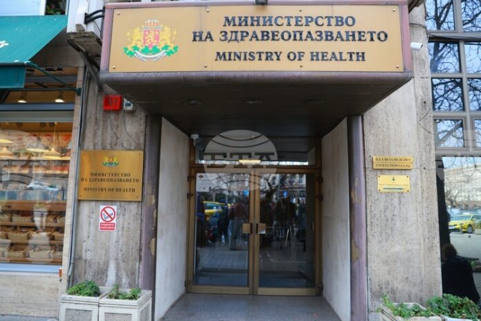 Да се въведе длъжността "областен координатор на здравните медиатори“, се предлага в нормативен проект