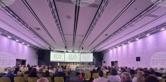 Делегатите на събора на Българския лекарски съюз ще гласуват параметрите, при които ще подпишат Национален рамков договор 2026-2028 г.