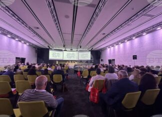 Делегатите на събора на Българския лекарски съюз ще гласуват параметрите, при които ще подпишат Национален рамков договор 2026-2028 г. Делегатите на събора на Българския лекарски съюз ще гласуват параметрите, при които ще подпишат Национален рамков договор 2026-2028 г.