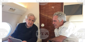 Демократите в Конгреса на САЩ публикуваха десетки нови снимки от имението на покойния сексуален престъпник Джефри Епстийн