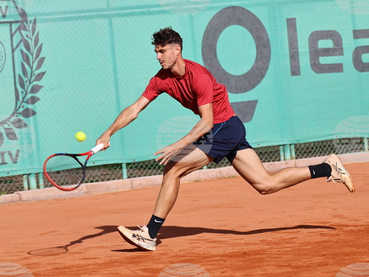 Източник БТАЗа още интересни новини интервюта анализи и коментари харесайте