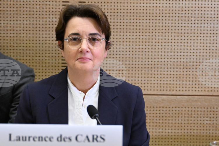 Лувърът в Париж ще посреща посетители по време на коледните