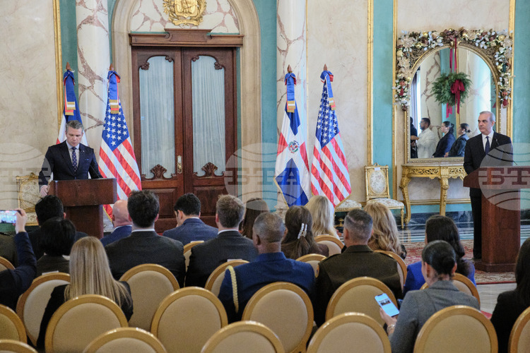 Пренапишете този текст като използвате собствените си думи и се