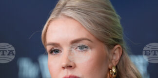 Доналд Тръмп ще изпрати свой представител в Европа за преговори за Украйна, ако има реални шансове за мир, съобщи Белият дом