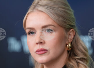 Доналд Тръмп ще изпрати свой представител в Европа за преговори за Украйна, ако има реални шансове за мир, съобщи Белият дом Доналд Тръмп ще изпрати свой представител в Европа за преговори за Украйна, ако има реални шансове за мир, съобщи Белият дом