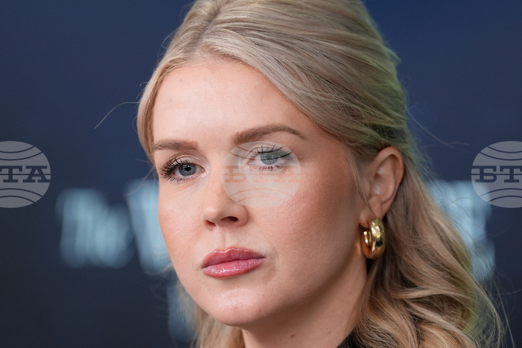 Президентът на Съединените щати Доналд Тръмп планира да изпрати свой