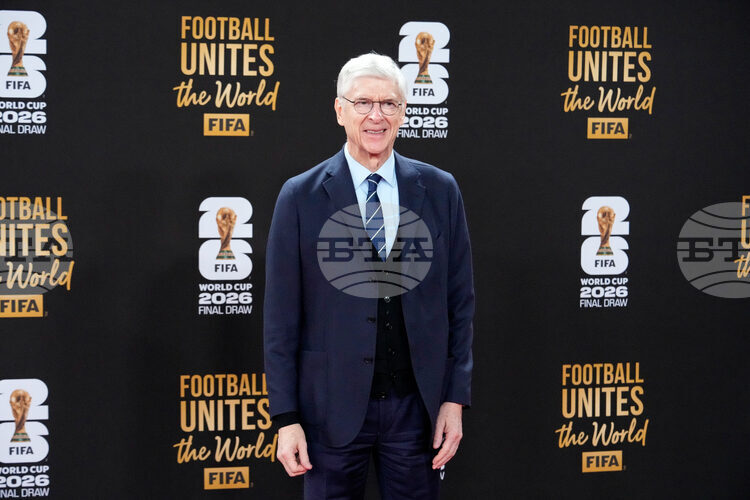 Джил Елис изтъкна силата на Световното първенство по футбол да създава ново поколение фенове, Франция е супер фаворитът на Арсен Венгер за титлата