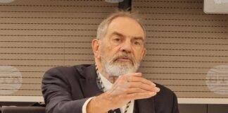 Единният пазар изисква единна валута, убеден е проф. д-р Жорже Брага де Маседо, бивш финансов министър на Португалия