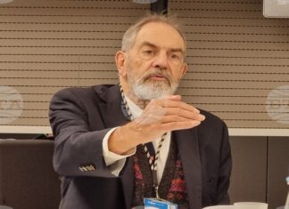 Единният пазар изисква единна валута, убеден е проф. д-р Жорже Брага де Маседо, бивш финансов министър на Португалия