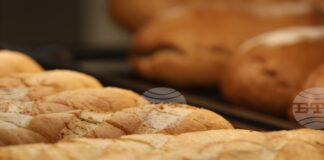 Едни от първите щандове от инициативата "Магазин за хората" ще бъдат официално открити в Куклен днес