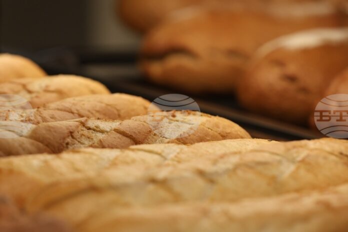 Едни от първите щандове от инициативата "Магазин за хората" ще Едни от първите щандове от инициативата "Магазин за хората" ще бъдат официално открити в Куклен днес