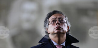 ЕФЕ: Колумбия обяви безпрецедентно увеличение на минималната заплата