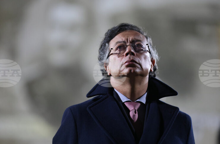 ЕФЕ: Колумбия обяви безпрецедентно увеличение на минималната заплата