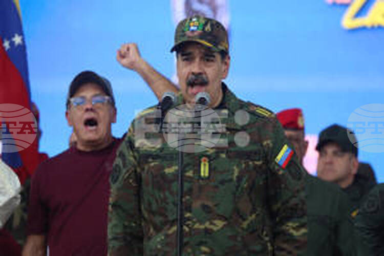 Пренапишете този текст като използвате собствените си думи и се