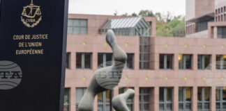 ЕК завежда дело срещу България в Съда на ЕС заради законодателството за обществените поръчки в здравеопазването