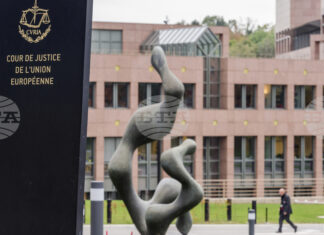 ЕК завежда дело срещу България в Съда на ЕС заради законодателството за обществените поръчки в здравеопазването ЕК завежда дело срещу България в Съда на ЕС заради законодателството за обществените поръчки в здравеопазването