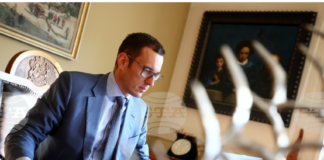 Васил Терзиев