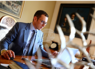 Васил Терзиев