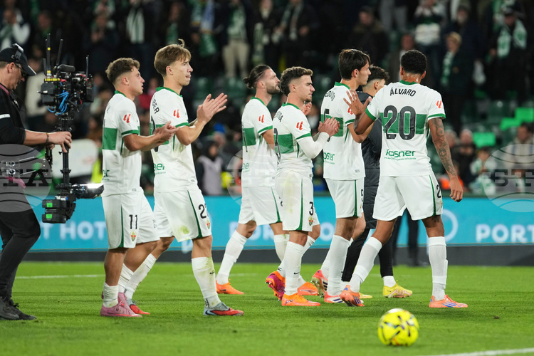 Източник БТАЗа още интересни новини интервюта анализи и коментари харесайте