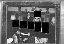 Повече за Клинтън и почти нищо за Тръмп: Вашингтон публикува част от досиетата „Епстийн“