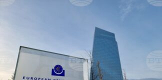 Европа се нуждае от цифрово евро за цифровата епоха, посочват в обща позиция високопоставени представители на ЕЦБ и ЕК