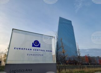 Европа се нуждае от цифрово евро за цифровата епоха, посочват в обща позиция високопоставени представители на ЕЦБ и ЕК
