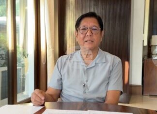 ФНА: Деветимата филипински моряци, държани в плен от хусите в Йемен, пътуват към дома, съобщи президентът Маркос