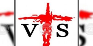 ФНА: Един от всеки петима филипинци е изпълнил новогодишните си обещания за 2025 г., сочи проучване