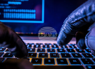 Франция разследва "чуждестранна намеса" заради зловреден софтуер на пътнически ферибот Франция разследва "чуждестранна намеса" заради зловреден софтуер на пътнически ферибот