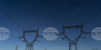 Франция трябва да ускори декарбонизацията, призова мрежовият оператор Ер Те Е