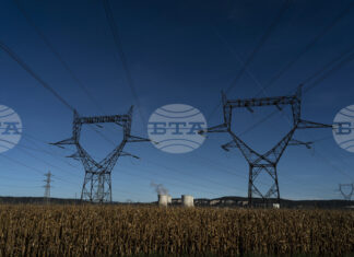 Франция трябва да ускори декарбонизацията, призова мрежовият оператор Ер Те Е