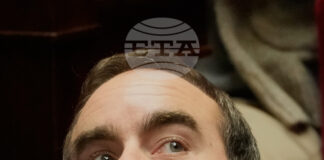 Френският парламент одобри специален законопроект, осигуряващ временно финансирне на държавата