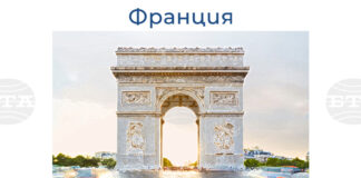 Френският певец и композитор Жан-Жак Голдман е най-любимата личност на французите