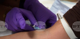 Френският „Доктор Смърт“, отровил десетки пациенти, беше осъден на доживотен затвор