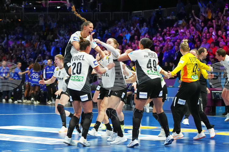 Източник БТАЗа още интересни новини интервюта анализи и коментари харесайте