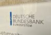 Германската икономика ще се възстанови постепенно през 2026 г., прогнозира „Бундесбанк“
