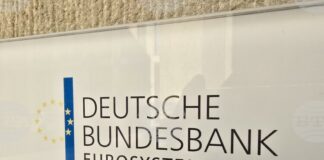 Германската икономика ще се възстанови постепенно през 2026 г., прогнозира „Бундесбанк“