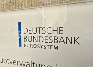 Германската икономика ще се възстанови постепенно през 2026 г., прогнозира „Бундесбанк“