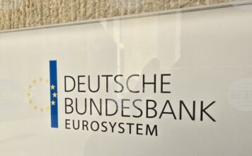 Германската икономика ще се възстанови постепенно през 2026 г., прогнозира „Бундесбанк“