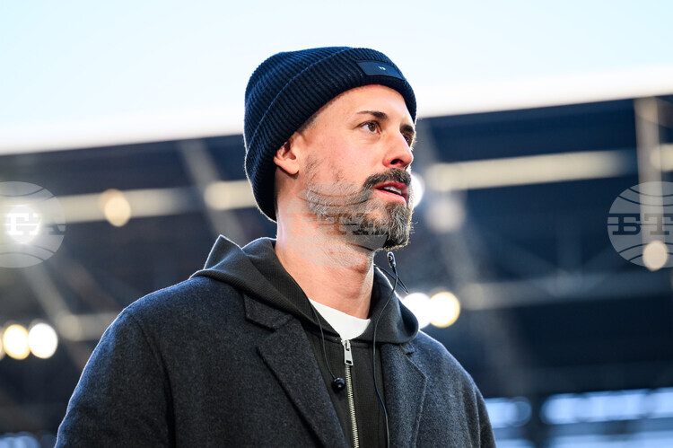 Пренапишете този текст като използвате собствените си думи и се