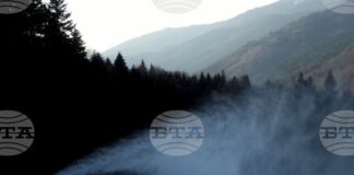 Хората трябва да са изключително внимателни в планините, предупреждават от Планинската спасителна служба