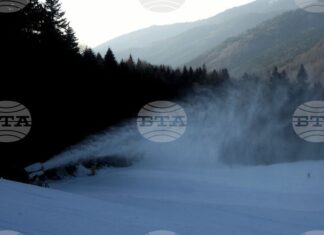 Хората трябва да са изключително внимателни в планините, предупреждават от Планинската спасителна служба