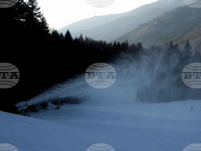 Хората трябва да са изключително внимателни в планините, предупреждават от Хората трябва да са изключително внимателни в планините, предупреждават от Планинската спасителна служба